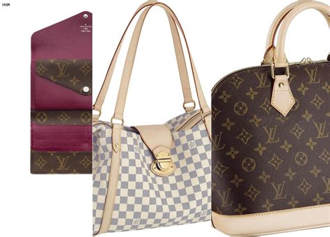 vendita outlet louis vuitton online|louis vuitton bagutta.